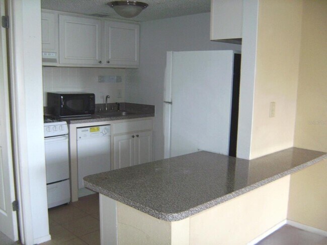 Photo - 121 Oyster Bay Cir Unit 340