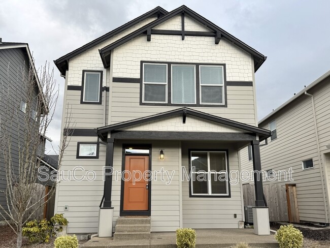 Building Photo - 1248 S 28th Terrace