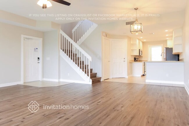 Photo - 1419 Burgos Dr