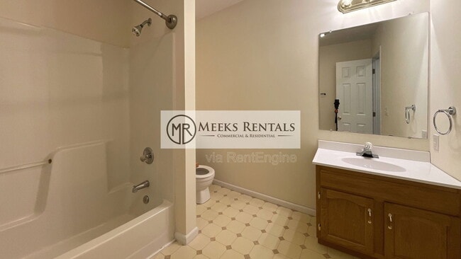 Photo - 361 Tackett Branch Rd