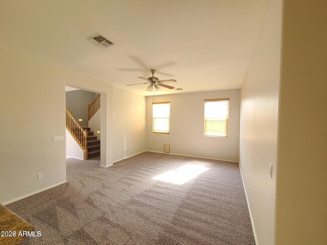 Photo - 3909 E Melrose St