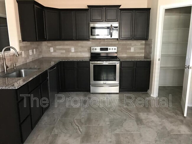 Photo - 9311 Sagebrush Ave