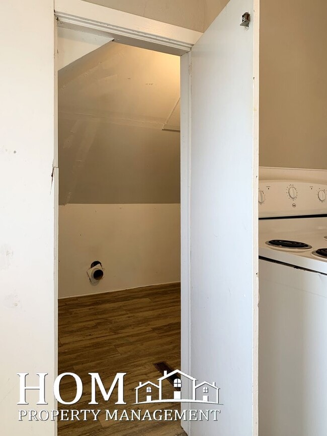 630 Lyndale St Unit 2