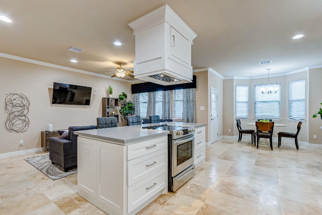 Photo - 3807 W Orem Dr