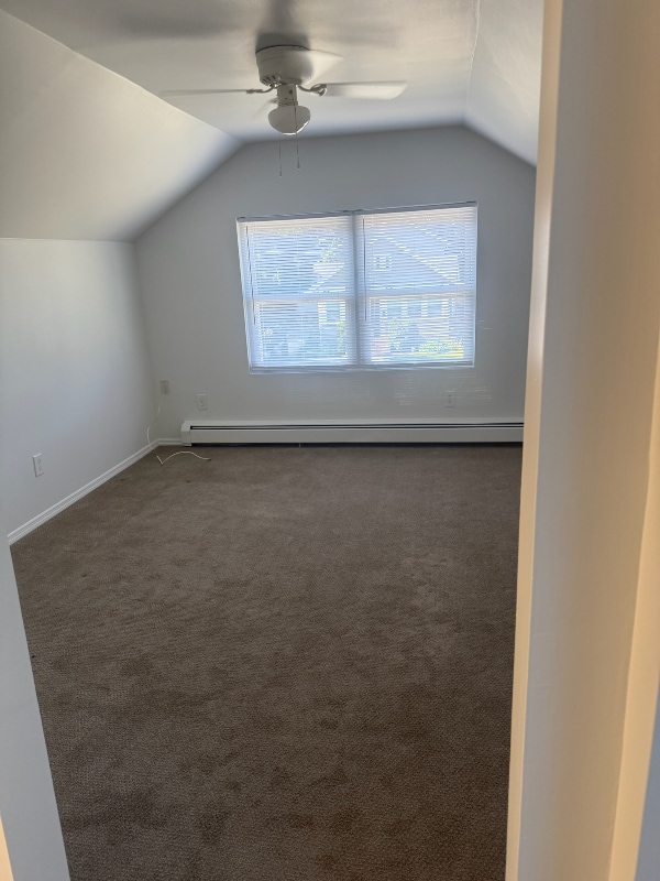 Photo - 18 Linden Pl Unit 2