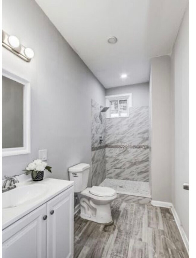 Photo - 5028 N 10th St Apartments Unit #2