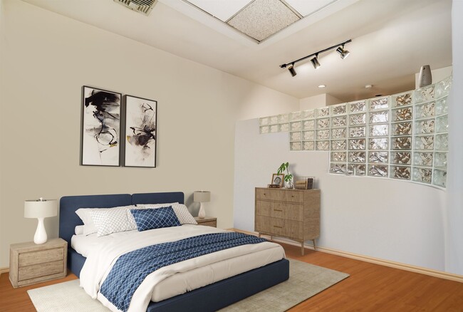 Photo - 75 Liberty Ave Condo Unit C5