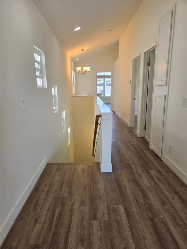 Photo - 1812 W Balboa Blvd
