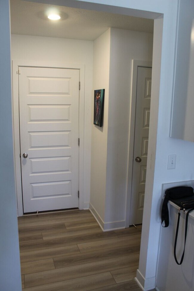 Photo - Coming Soon! Beautiful 3 BR Condo in Avon!
