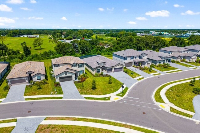 Photo - 5030 Saratoga Springs Run