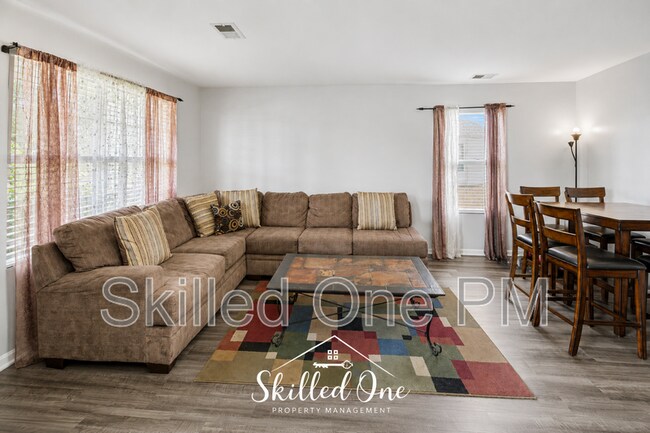 Photo - 3914 SE Jack Pine Ct