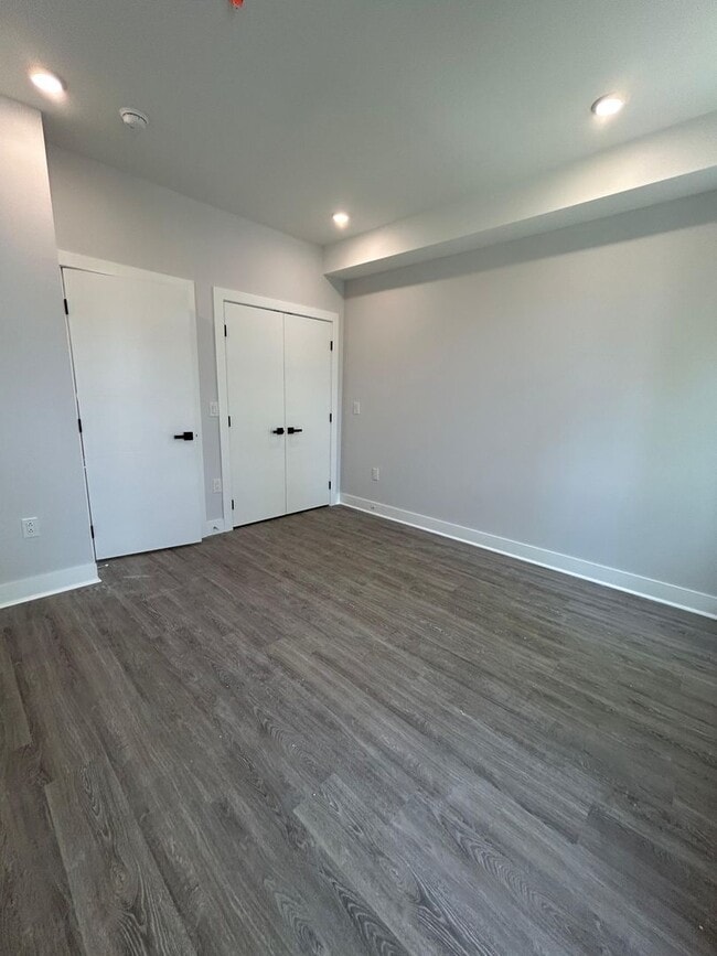 2205 N Franklin St Unit 2205 N Franklin St #2