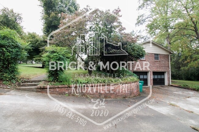 Photo - 8637 Glen Echo Dr
