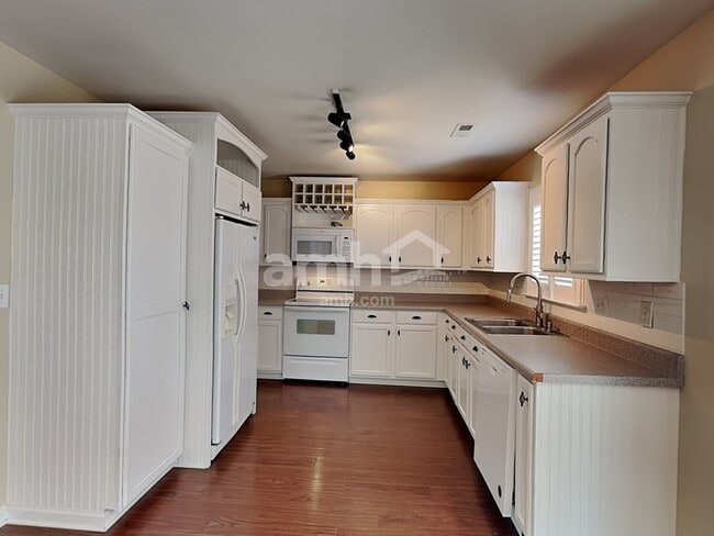 Photo - 1710 Cabarrus Crossing Dr
