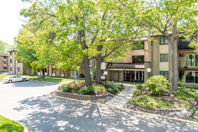 Rosewood Village