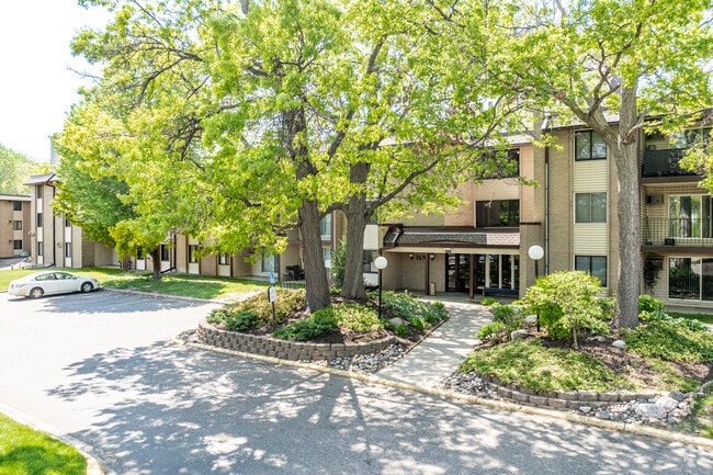 Photo - Rosewood Village