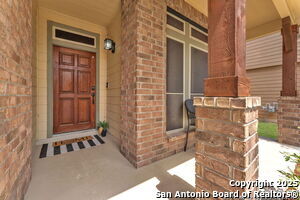 Photo - 8427 Buckhorn Parke