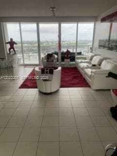 Photo - 6301 Collins Ave Unidad 1206