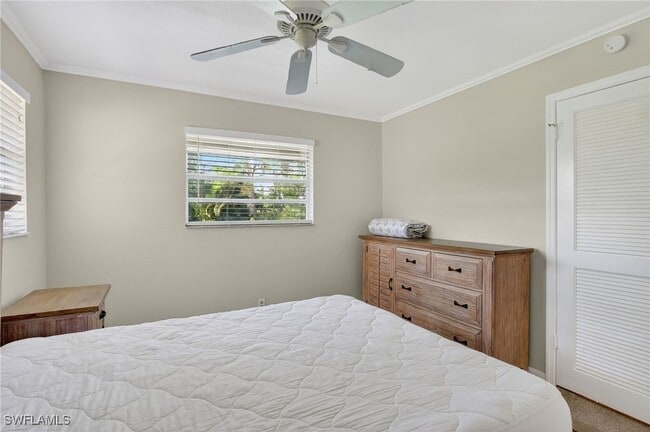 Photo - 1549 Sandpiper St Unit 36