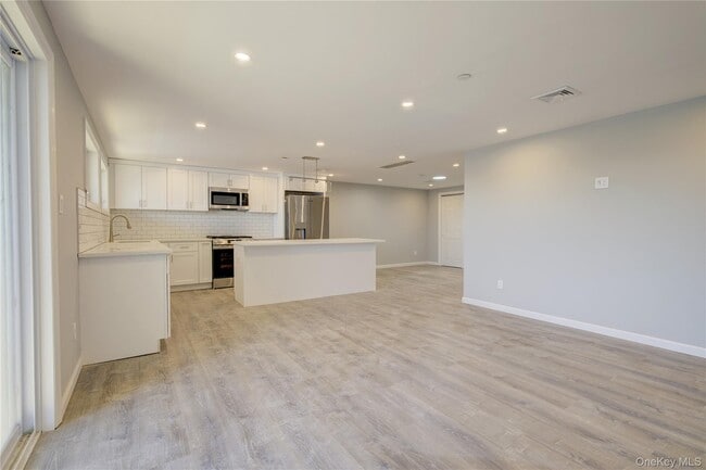 Photo - 46 Kentucky St Unit 1