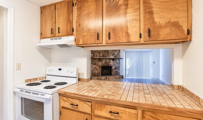 Photo - 4777 Leah Ln