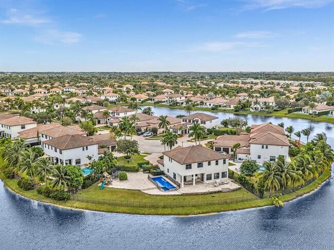 Photo - 3351 NW 82nd Way