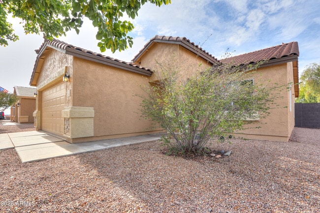 Photo - 27976 N Gold Ln