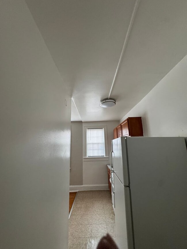 Photo - 1303 Randolph St NW Unidad 303