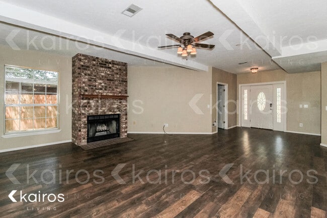 Photo - 6710 Hatton Rd