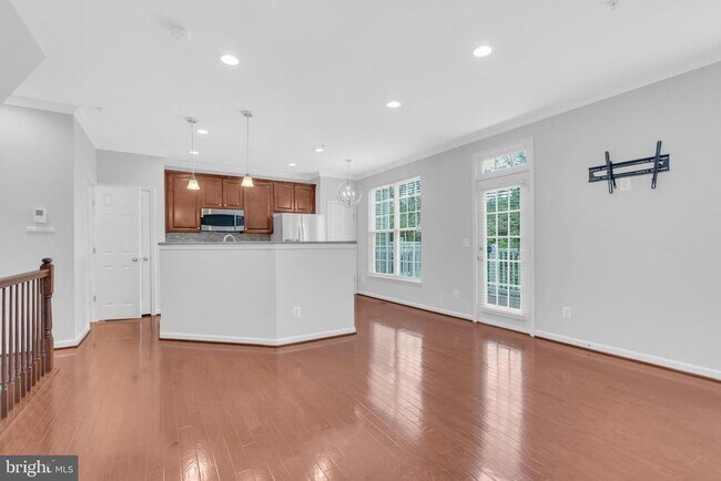 Photo - 21723 Indian Summer Terrace
