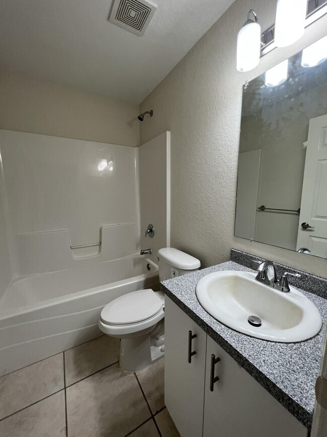 Photo - 2301 Ansel Ave S