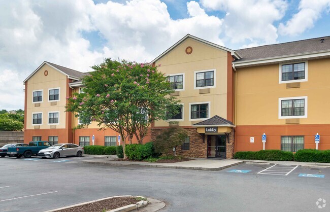 Building Photo - Extended Stay America Rental