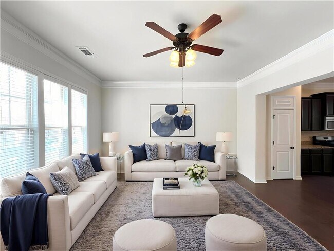 Photo - 1650 Sabastian Point