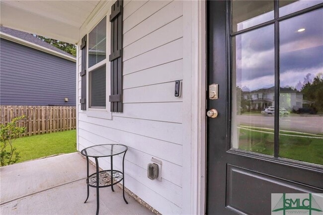 Photo - 4 Brennan Dr