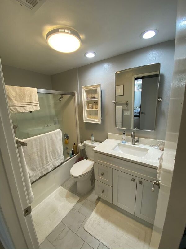Photo - 2236 River Run Dr Unit #225