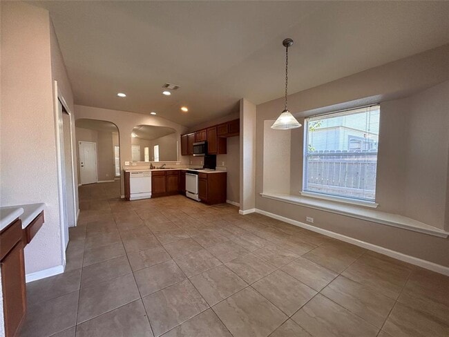 Photo - 3408 Barksdale Dr