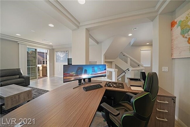 Photo - 5647 Camilla Cellars Ct