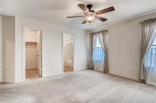 Photo - 17829 Violet Ln