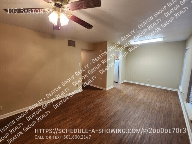 Photo - 109 Barton St Unit 07