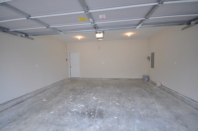 Photo - 509 Pyke Rd