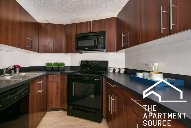 Photo - 1120 N La Salle Dr Unit 9L