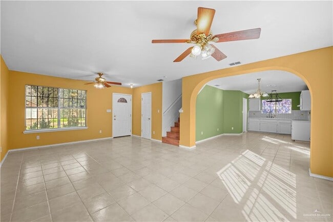 Photo - 22 San Ignacio Ave