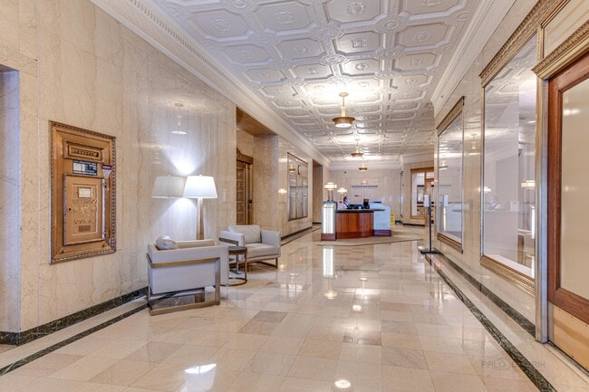 Photo - 310 S Michigan Ave Unidad 1207