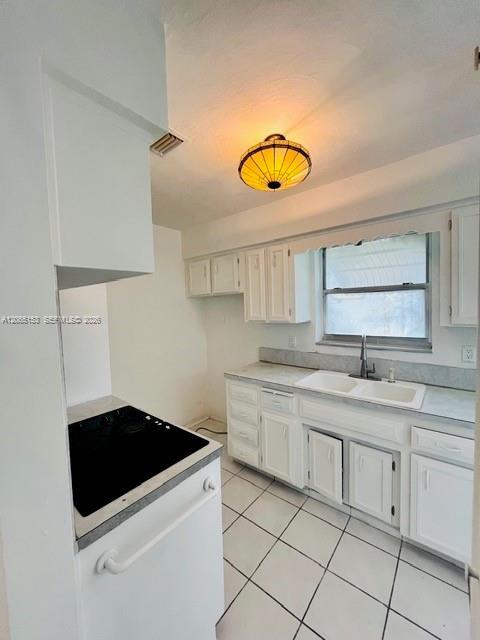 Photo - 2901 Jackson St Unidad 1