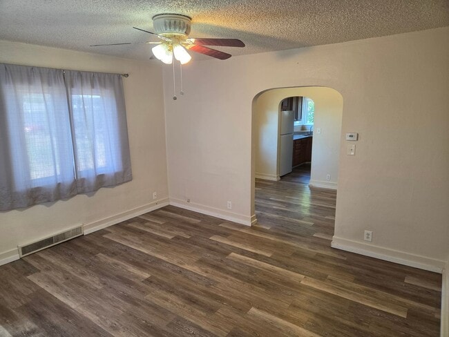 Photo - Great Northside 4 bed 2 bath home