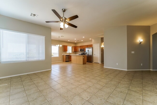 Photo - 60639 E Eagle Heights Dr