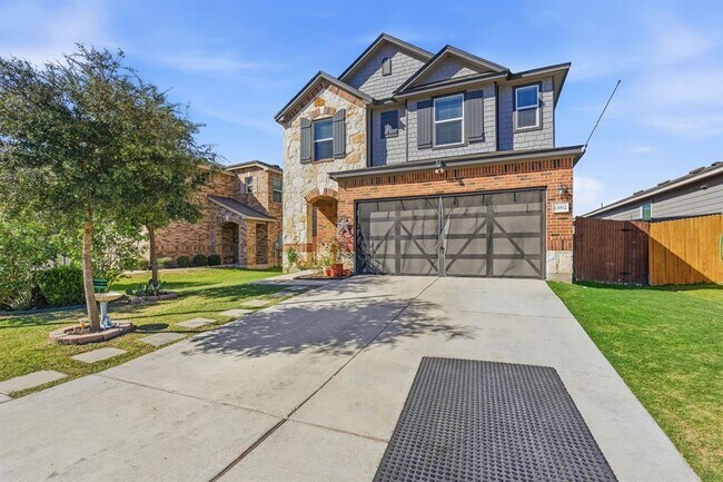 Photo - 13812 Virtue St