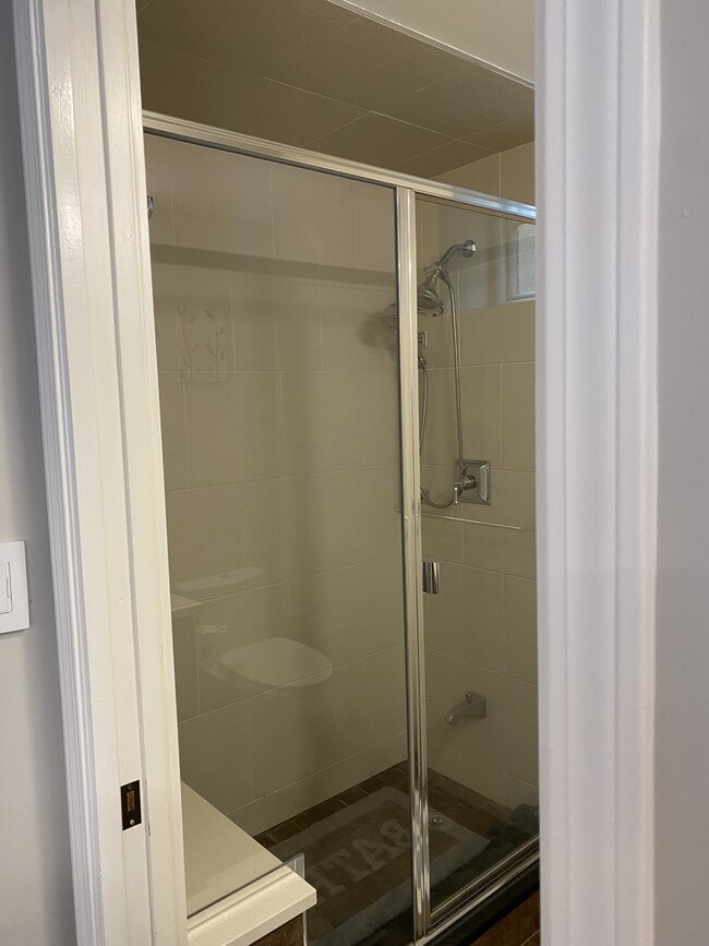 Photo - 2068 W 44th Ave