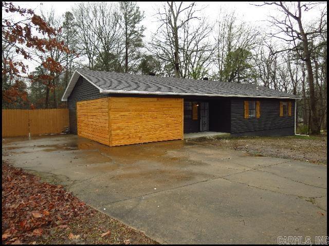 Photo - 7619 Ascension Rd