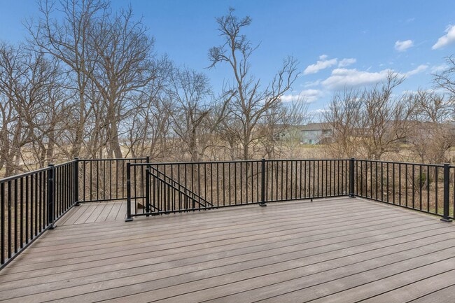 Photo - Beautiful Ranch Home Backing to Trees!!